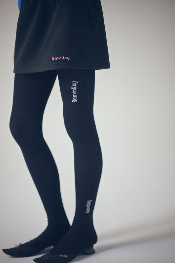 SEA♡POPUP限定 SEAVALLEY COTTON KNIT TIGHTS Products – Page 12 – SEA