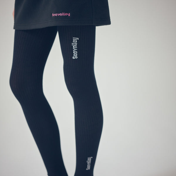 SEA POPUP限定 SEAVALLEY COTTON KNIT TIGHTS Products – Page 12 – SEA
