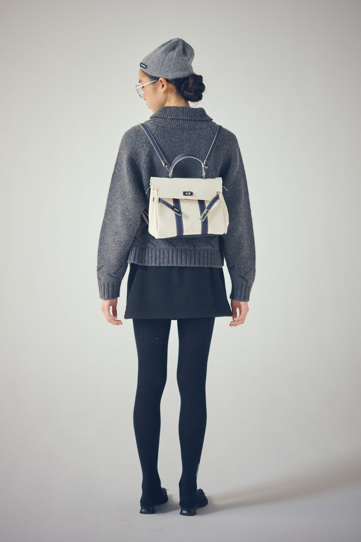 BAGS – SEA