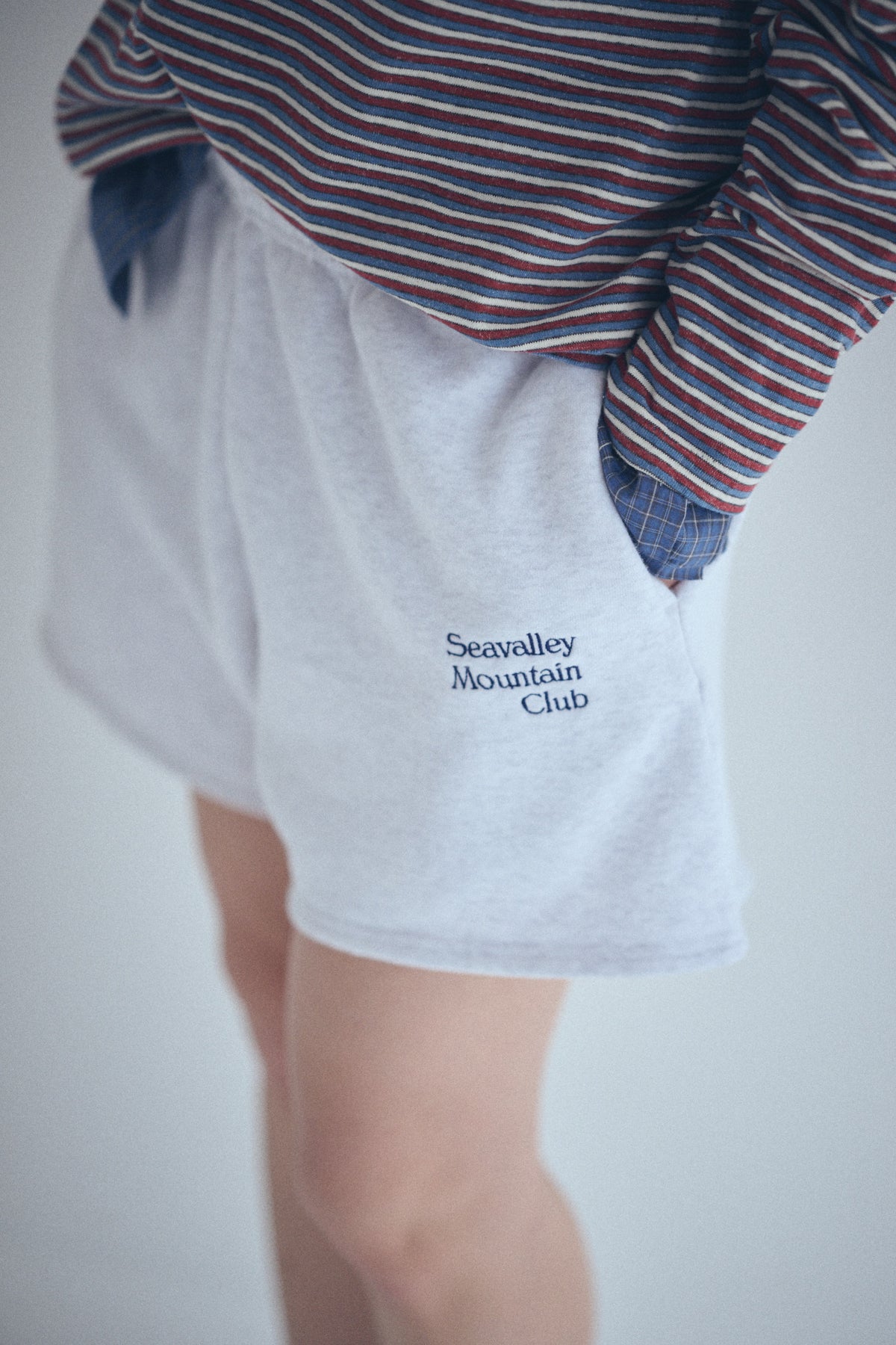 Products – Page 12 – SEA