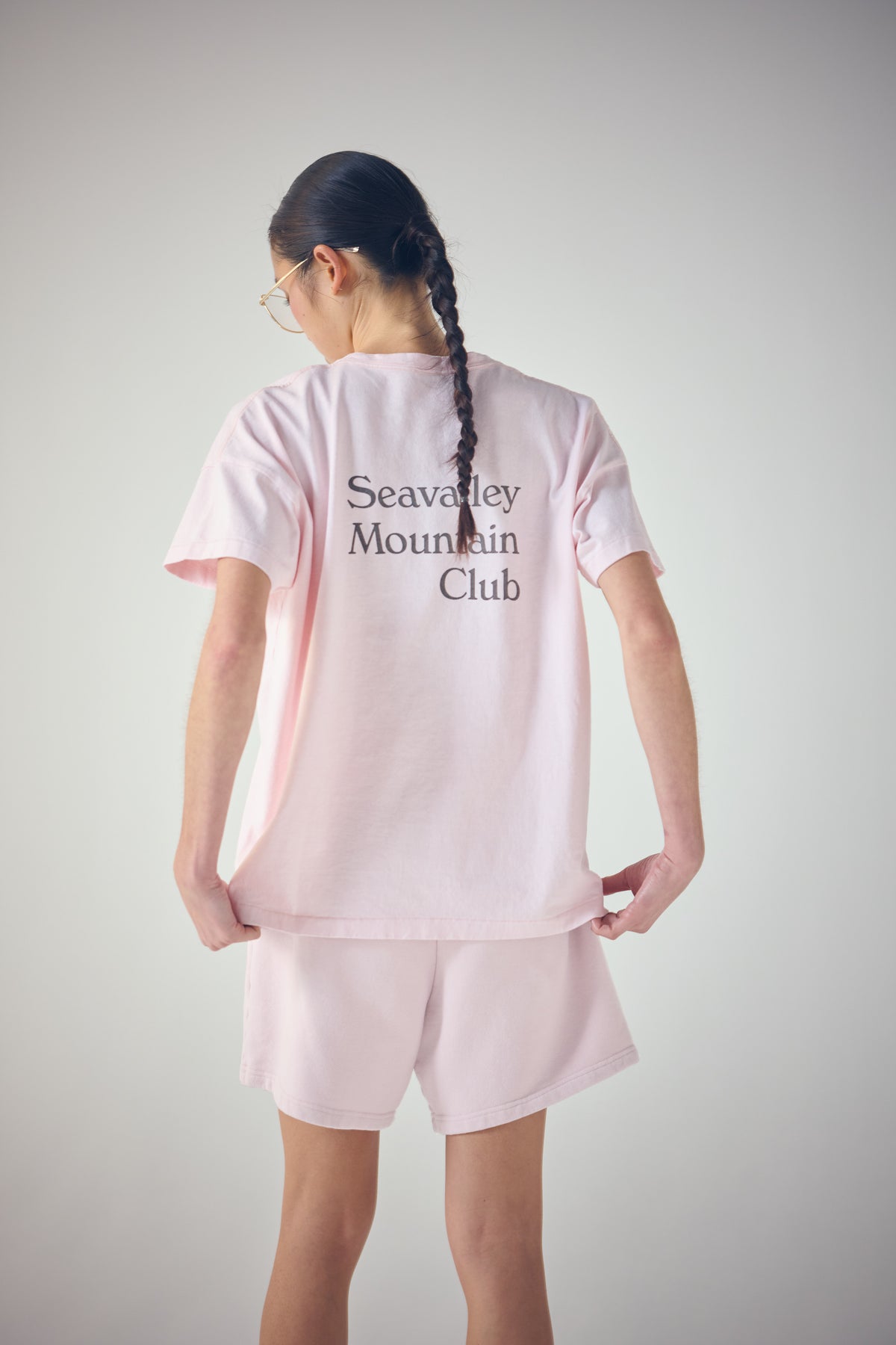 Seavalley Mountain Club – SEA