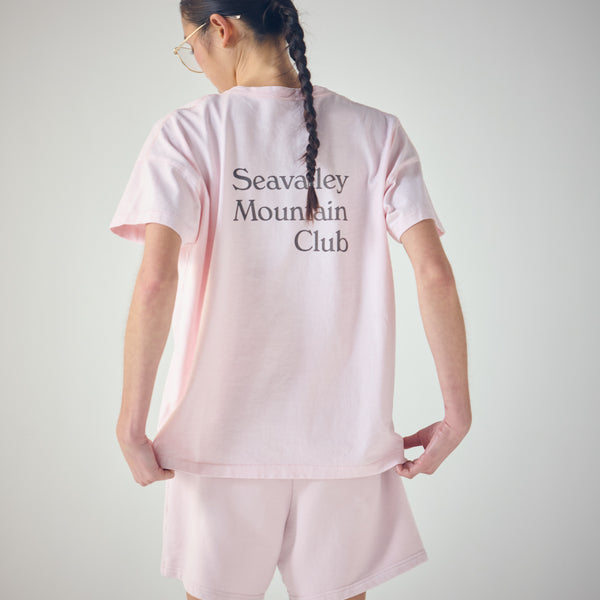 TEE – SEA