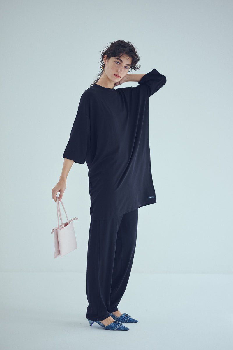 SEA COZY PANTS