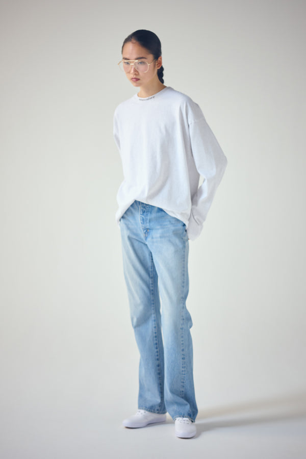 TEE – SEA