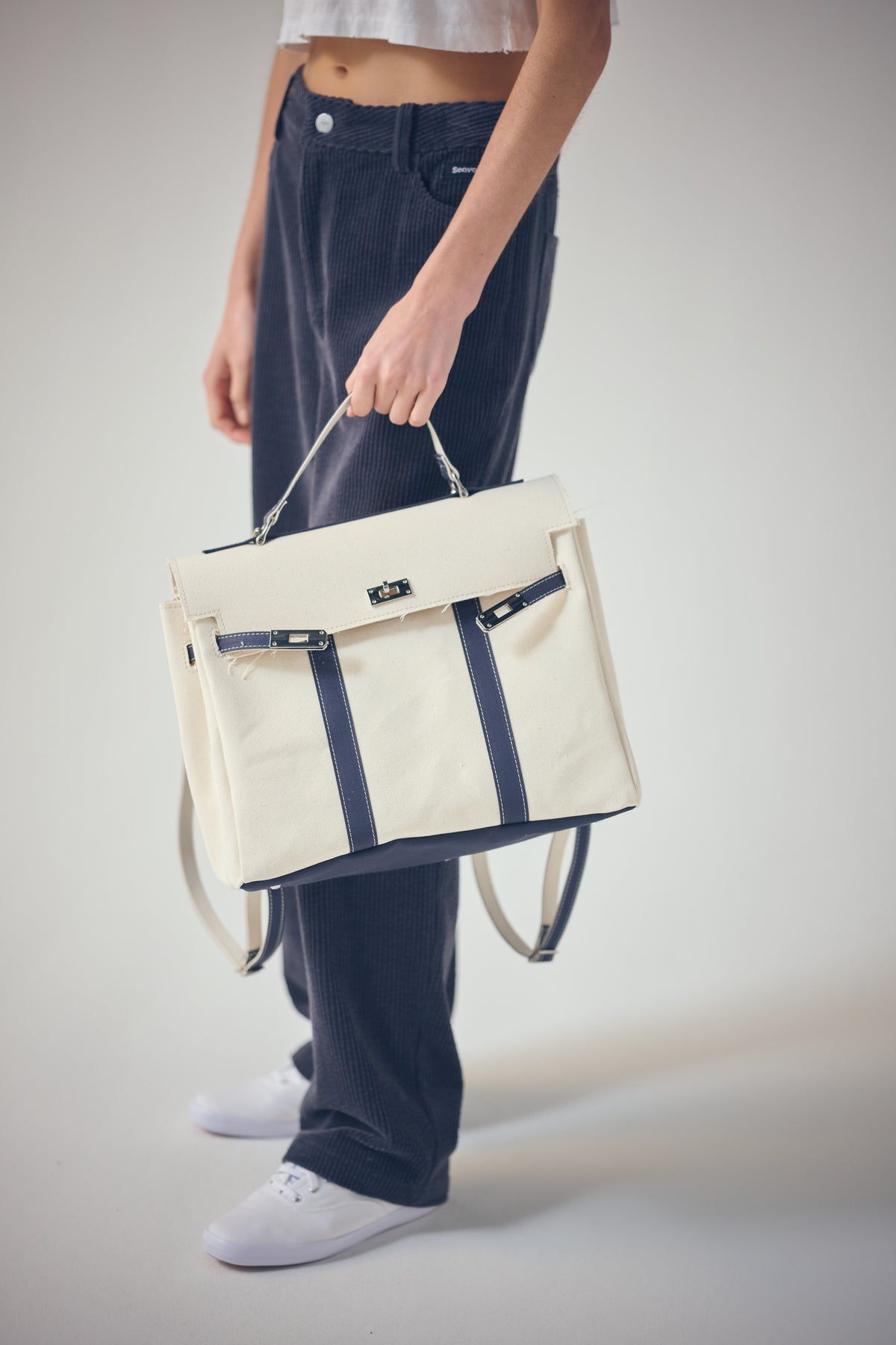 BAGS – SEA