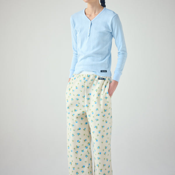 PANTS – SEA