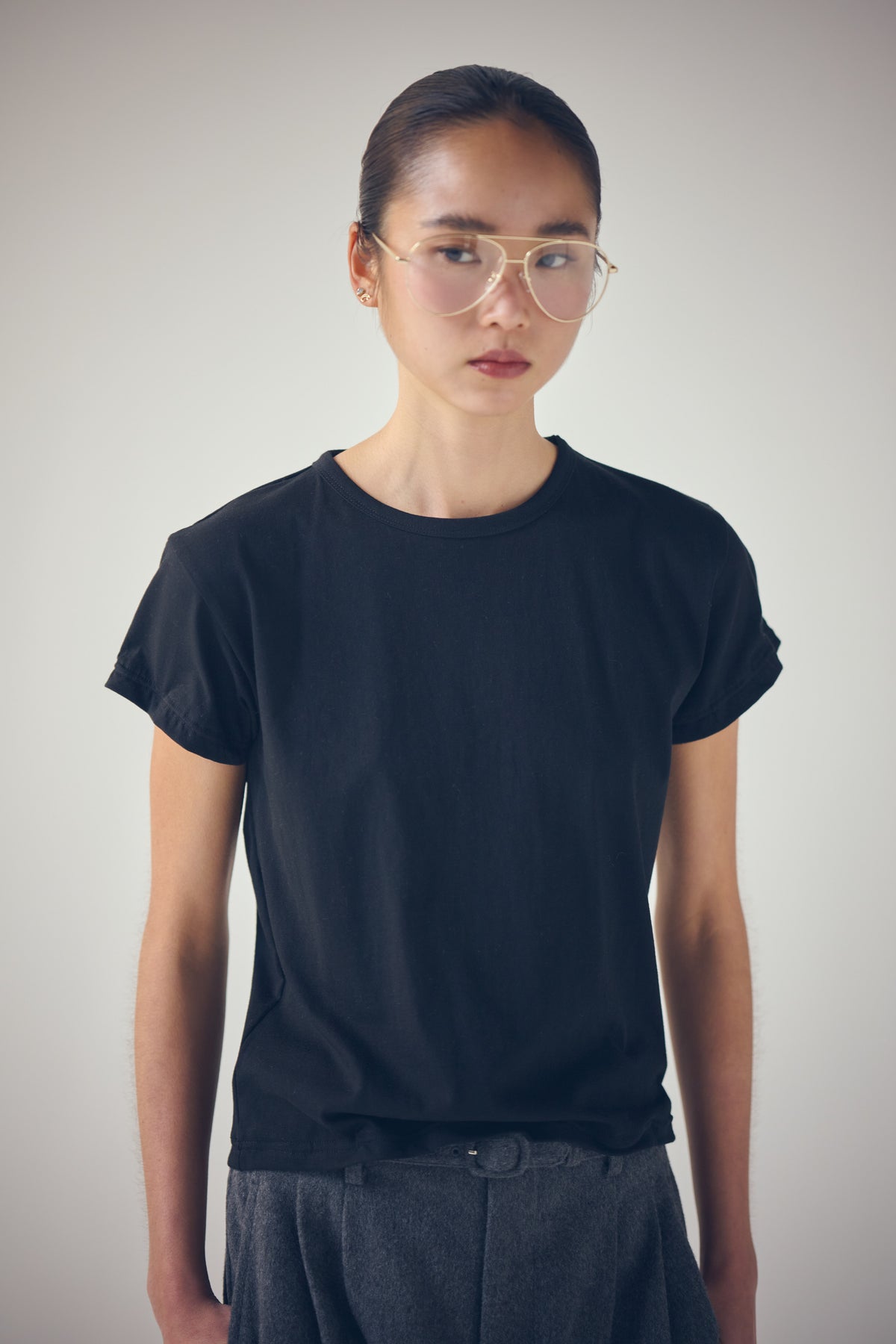 TEE – SEA