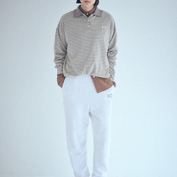 C620673C-6C0F-48AE-892D-