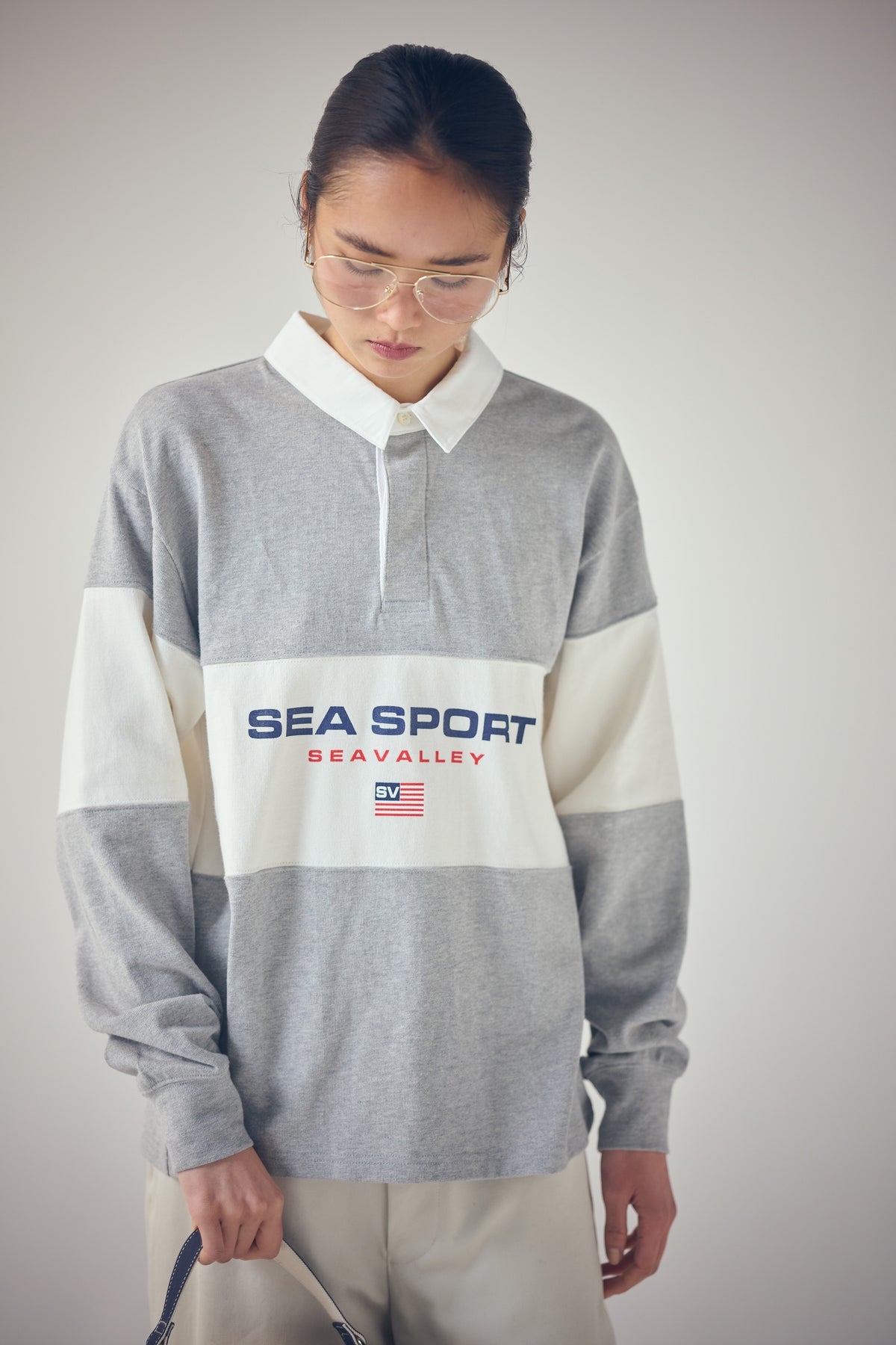 TOPS – SEA