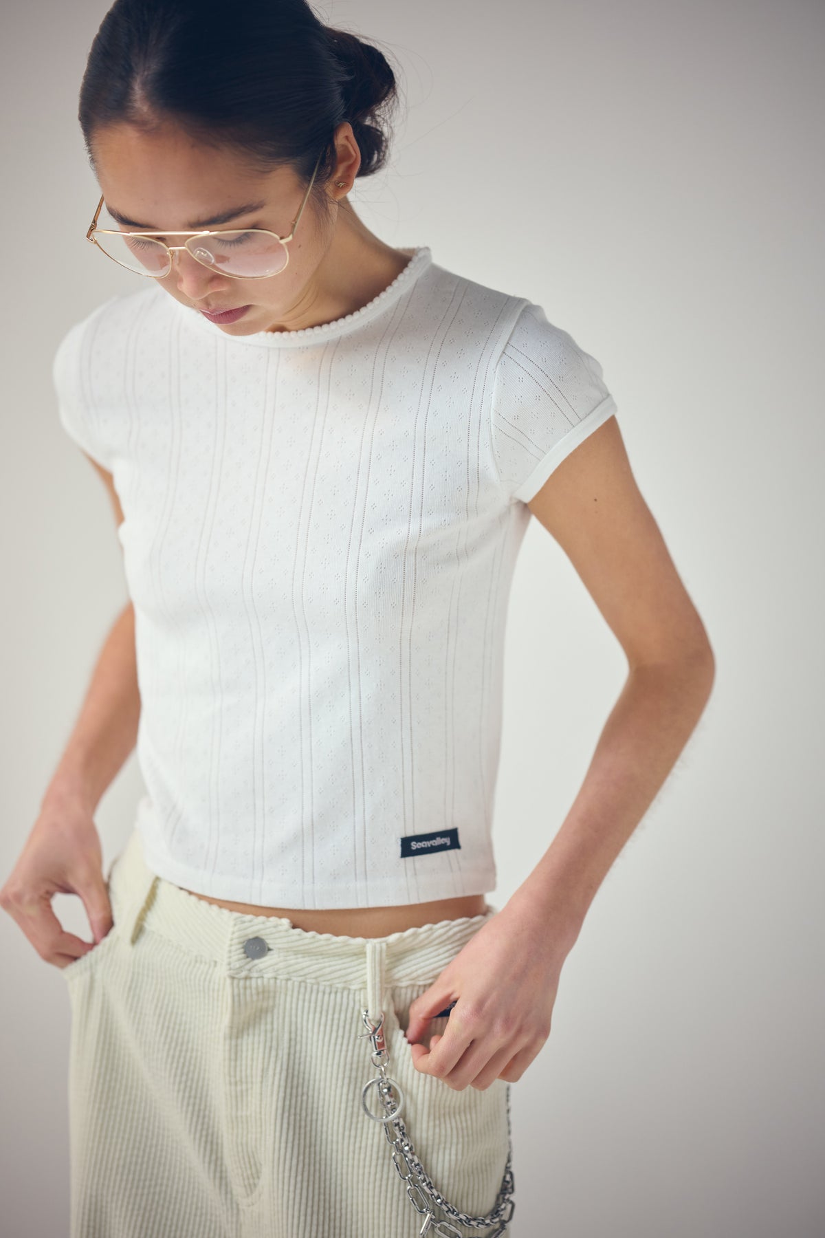 TEE – SEA