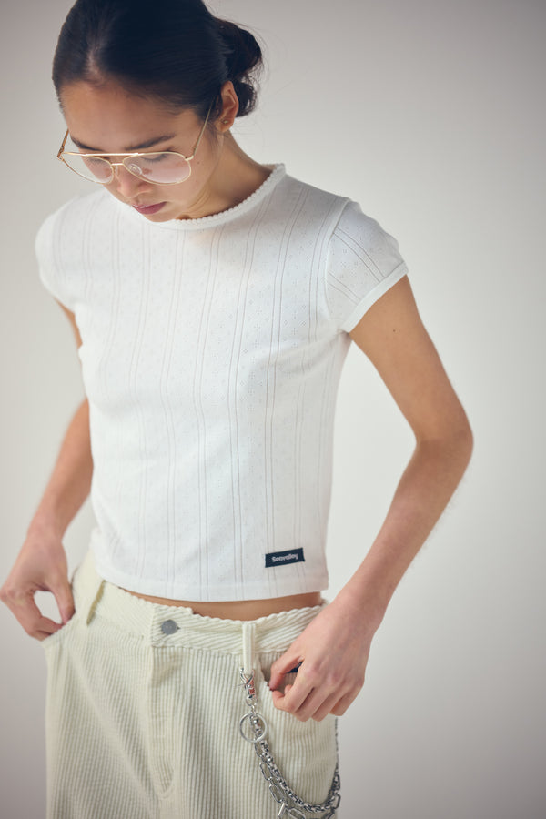 TEE – SEA