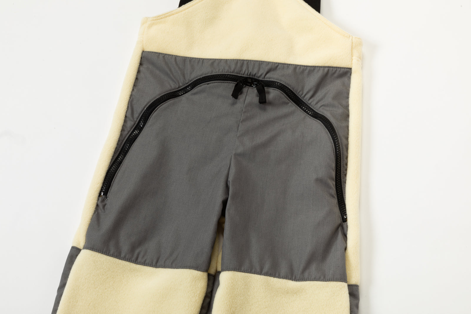 Seabees Fleece Coverall カバーオール　ジャケット SEABEES シービーズ フリースカバーオール｜UTSURA