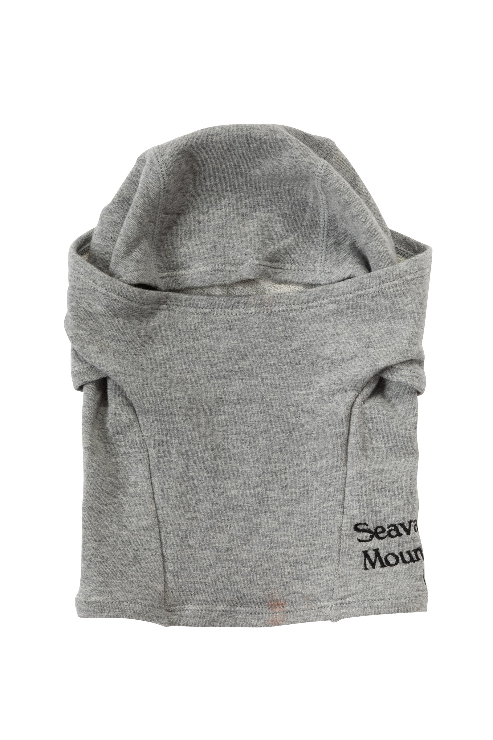 SEA Seavalley Mountain Club CAP