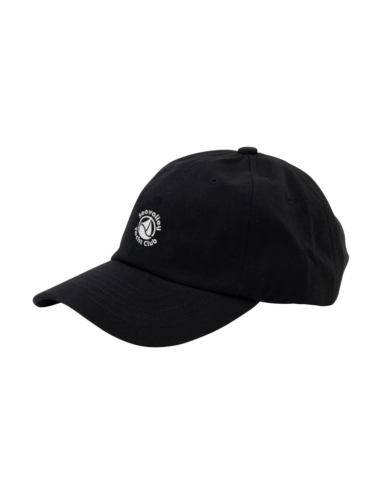 [PRE ORDER] SEA Seavalley Yacht Club CAP