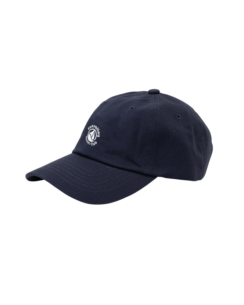 [PRE ORDER] SEA Seavalley Yacht Club CAP