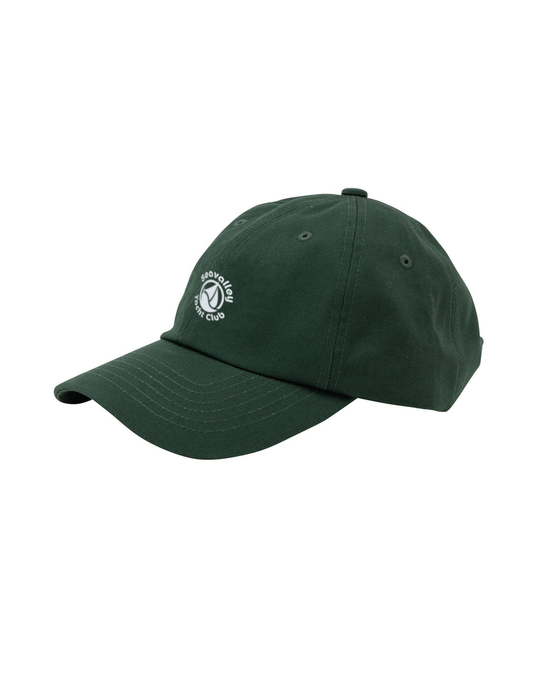 [PRE ORDER] SEA Seavalley Yacht Club CAP