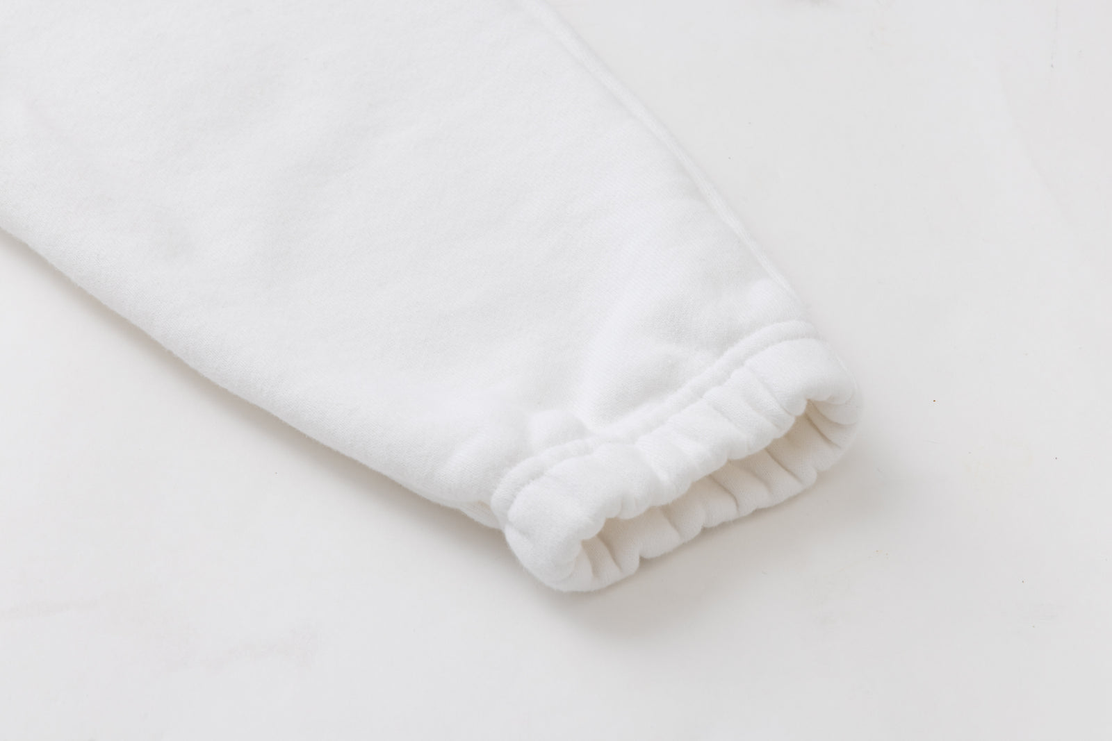 レッグウェア SEAVALLEY MOUNTAIN CLUB LEGGINGS AI SEA CHIBI ”Seavalley Mountain Club” LEGGINGS