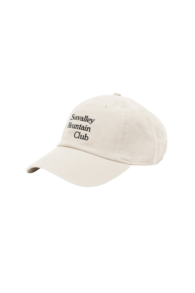 SEA Seavalley Mountain Club CAP