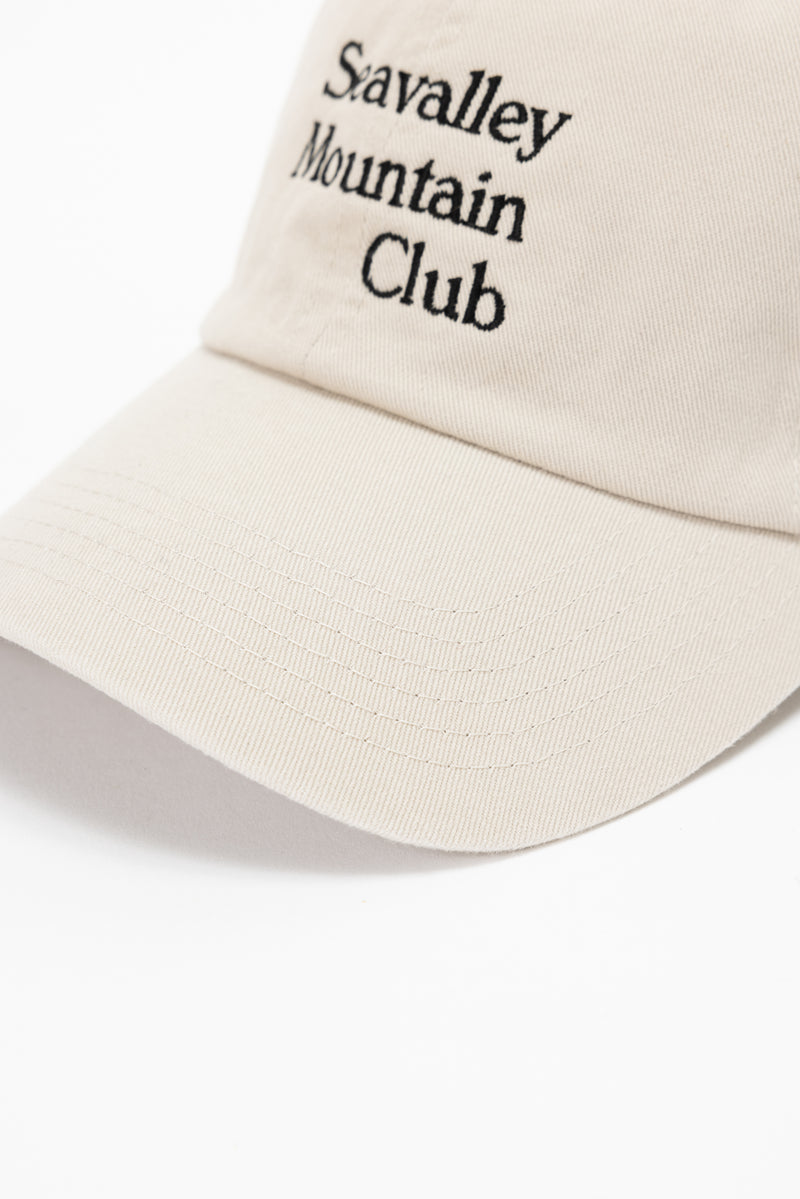 SEA Seavalley Mountain Club CAP