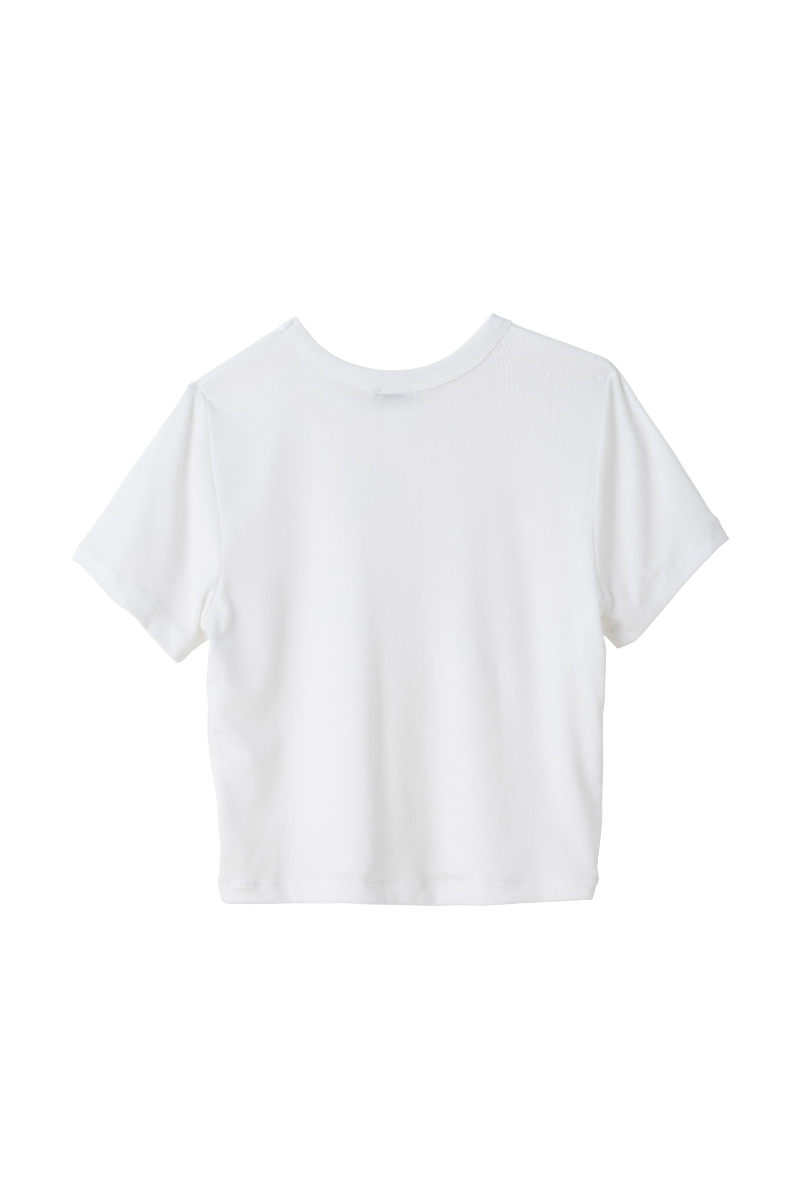SEA ONLINE&S-STORE 限定商品] SEA BASIC TEE