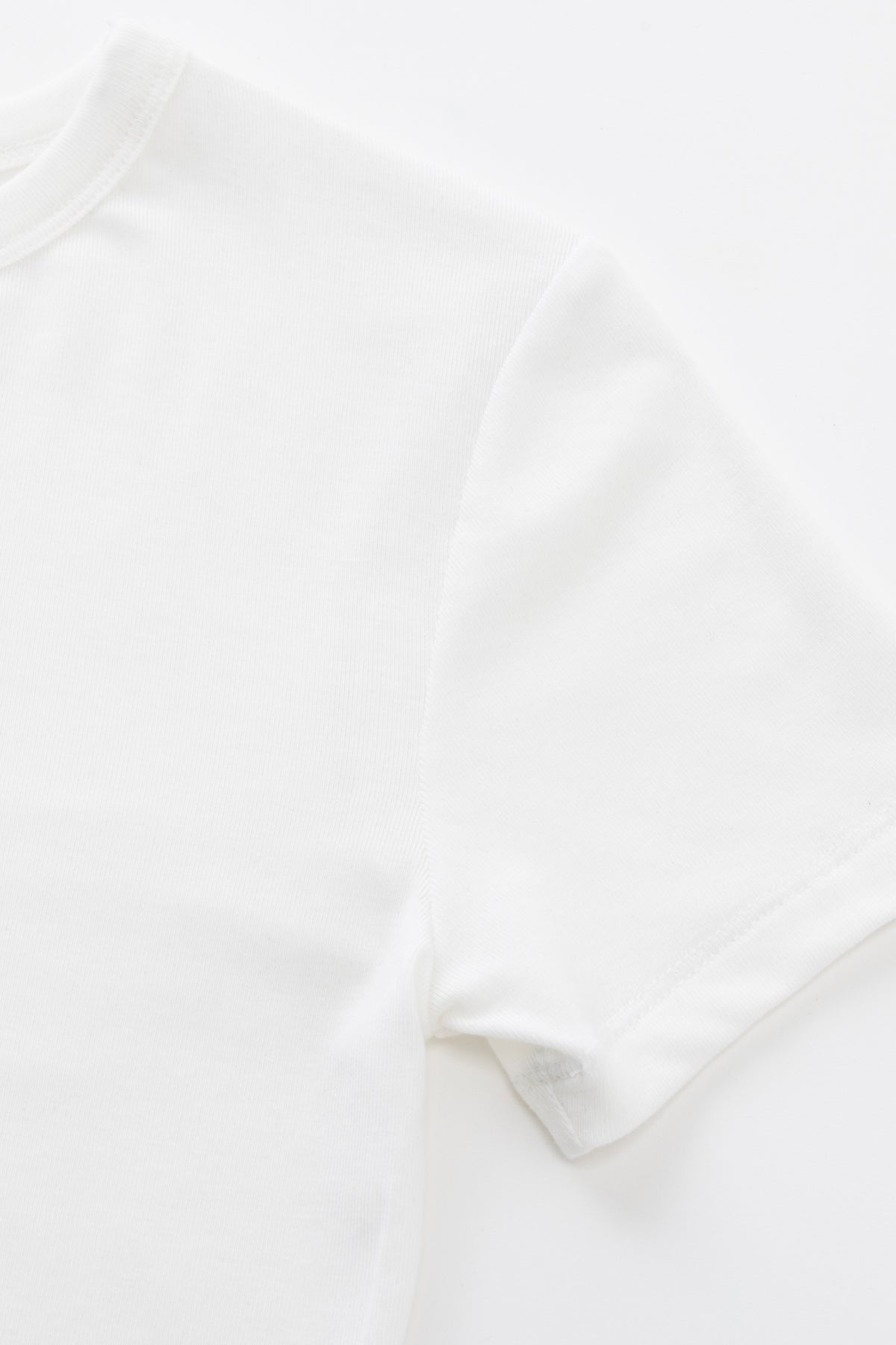 SEA ONLINE&S-STORE 限定商品] SEA BASIC TEE