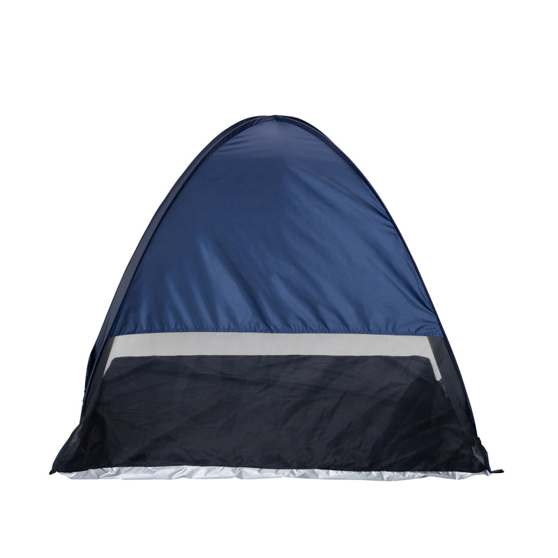 SEA "Seavalley Mountain Club" POP UP TENT