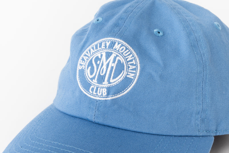 SEA SMC CAP