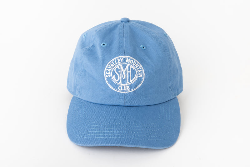SEA SMC CAP