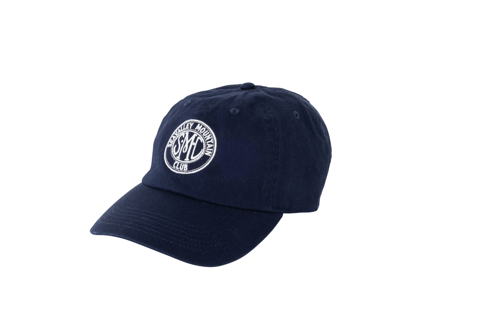 sea japan キャップ shinzone plage