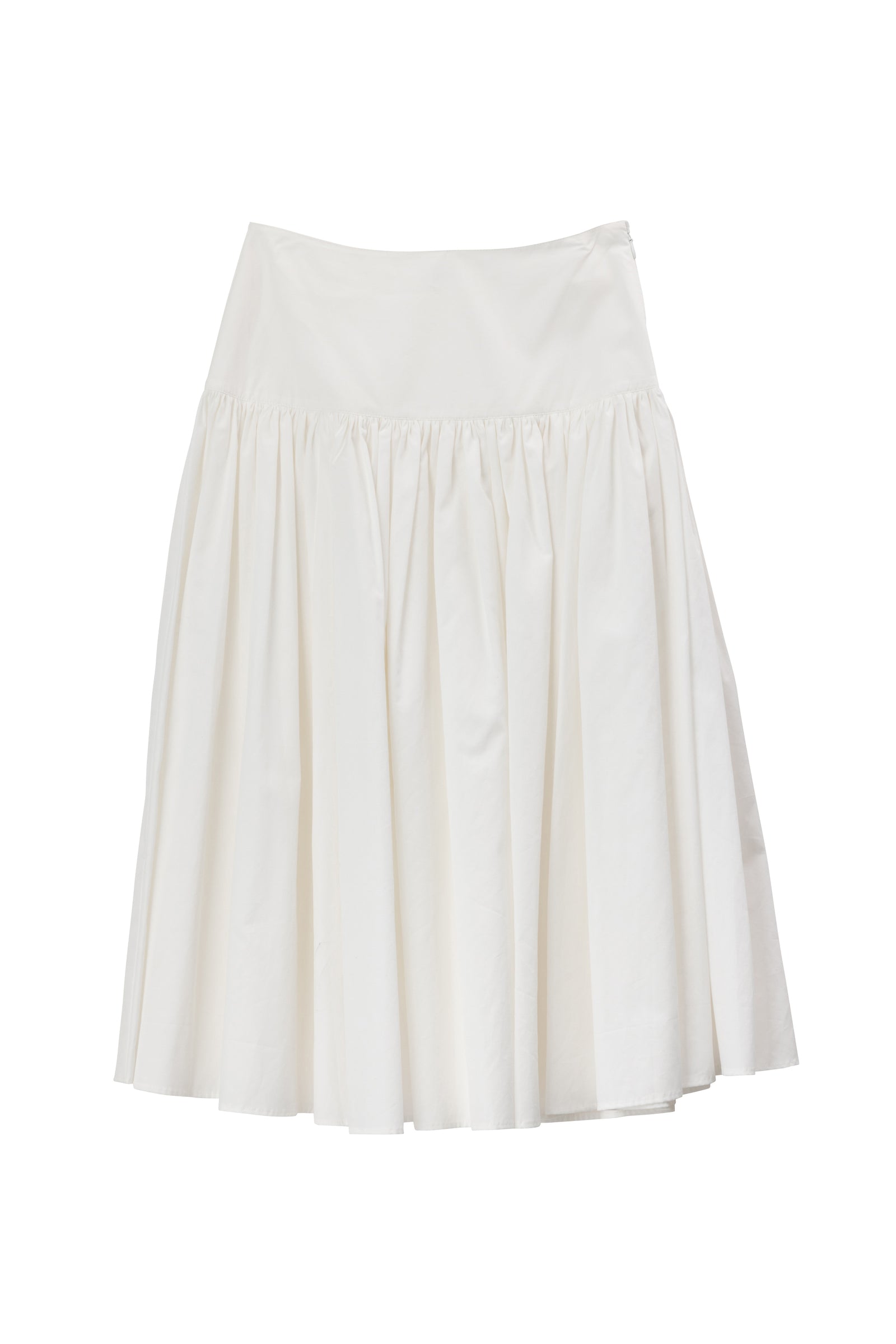 SEA BROADCLOTH 
