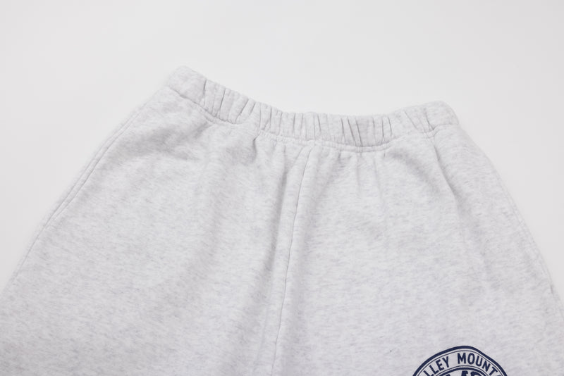 SEA VINTAGE SMC SWEAT PANTS