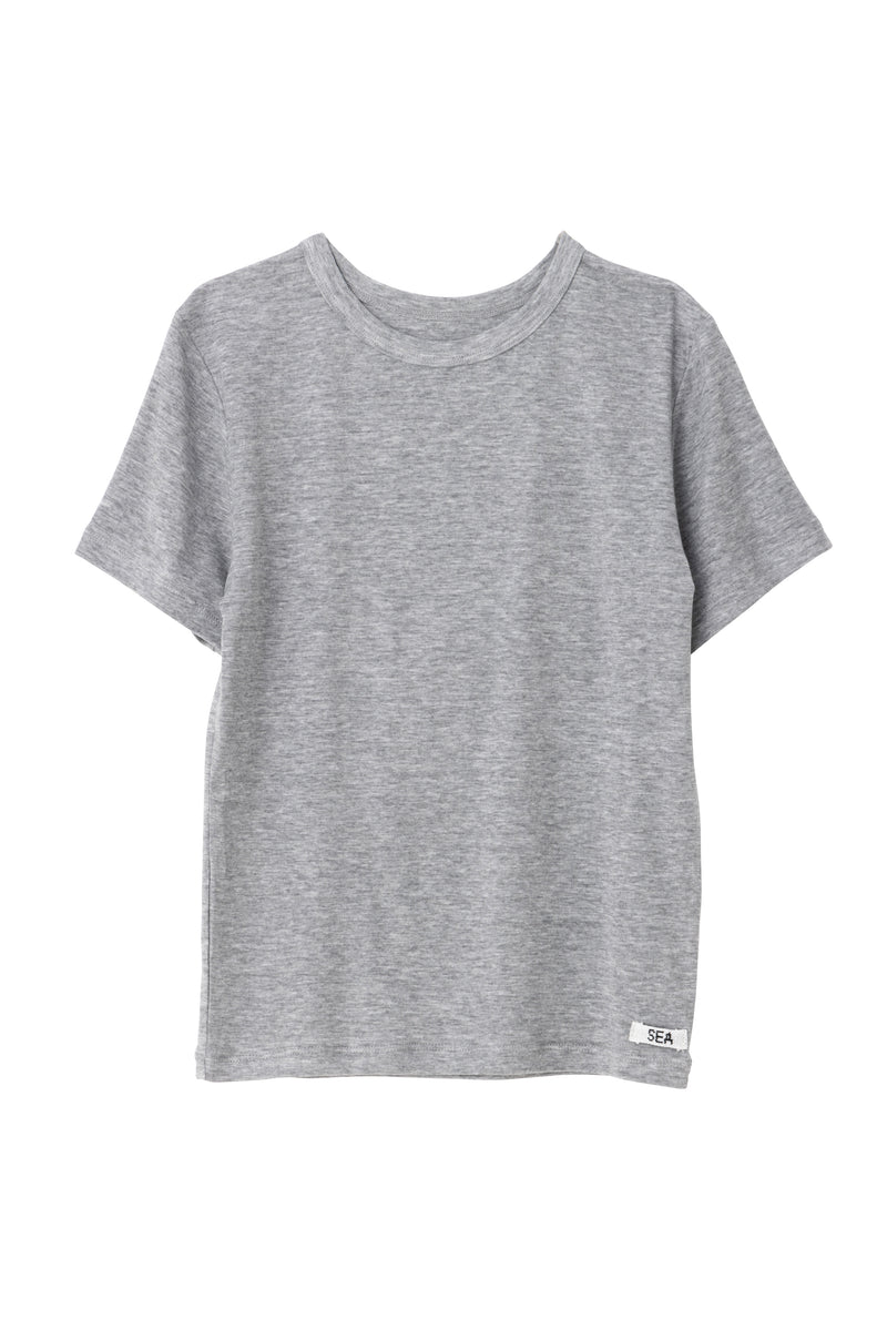 SEA BASIC PERFECT TEE