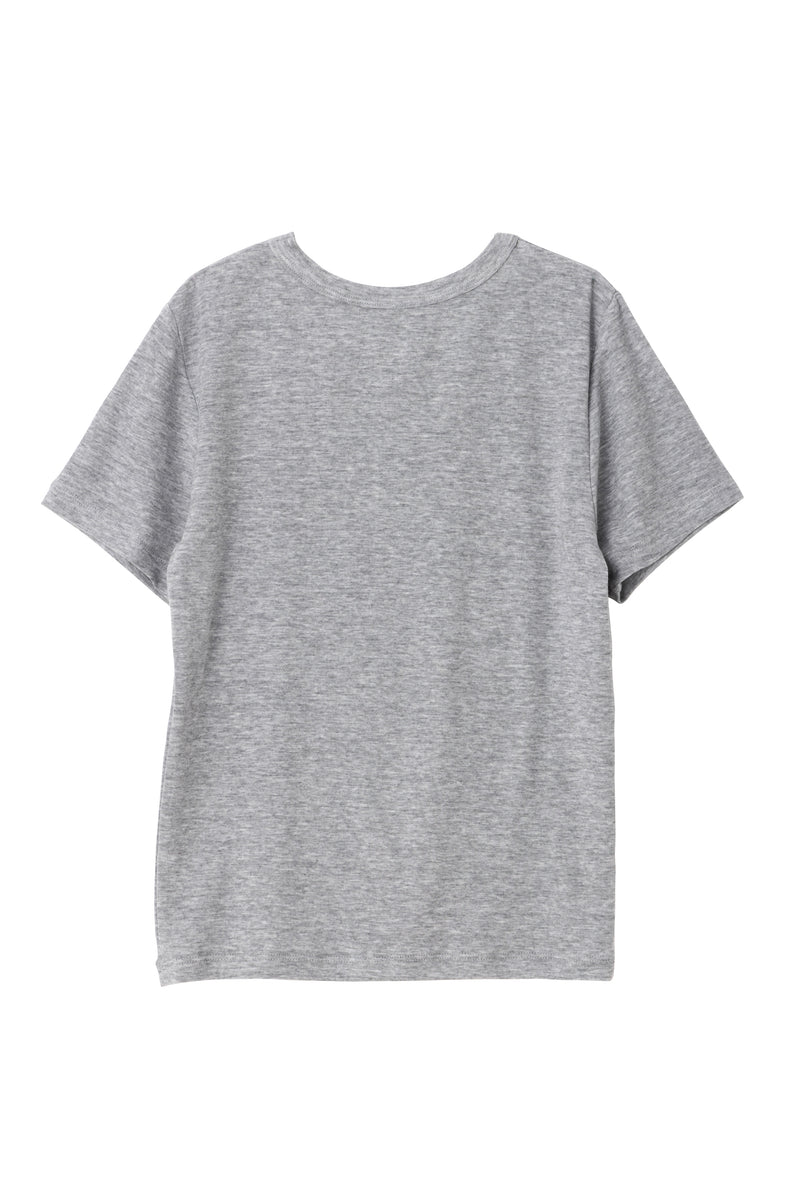 SEA BASIC PERFECT TEE