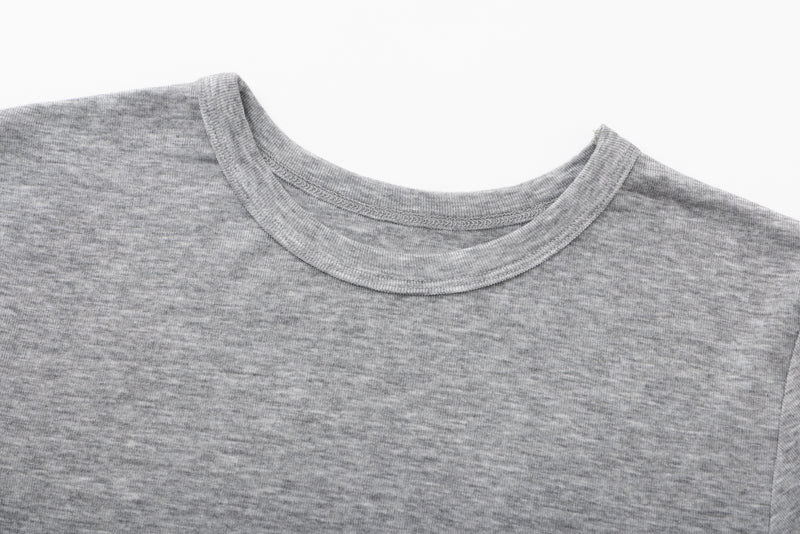 SEA BASIC PERFECT TEE