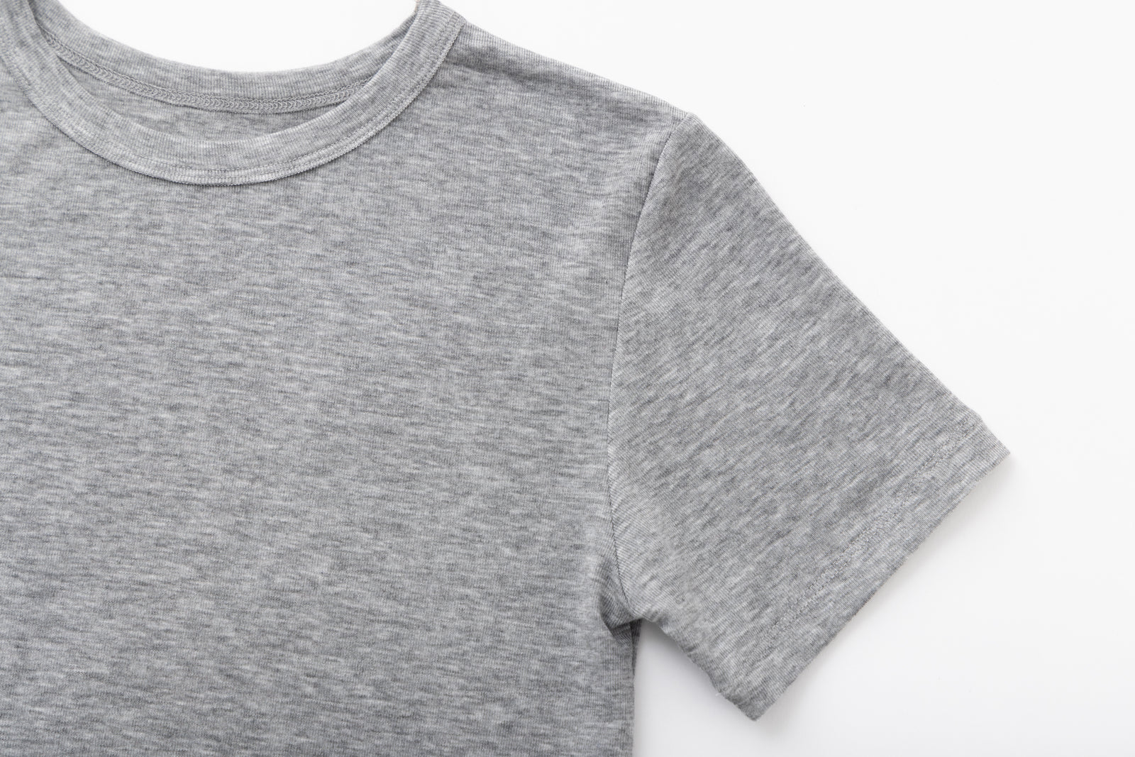 トップス SEA PERFECT TEE SEA BASIC PERFECT TEE