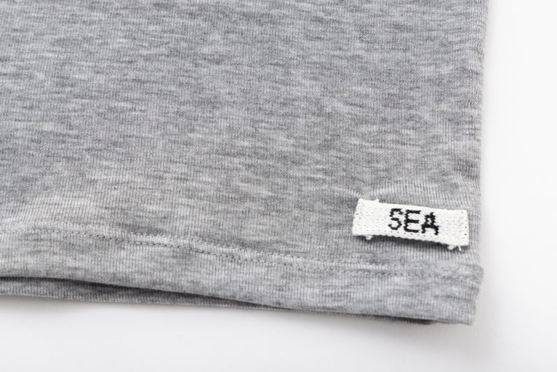 SEA BASIC PERFECT TEE