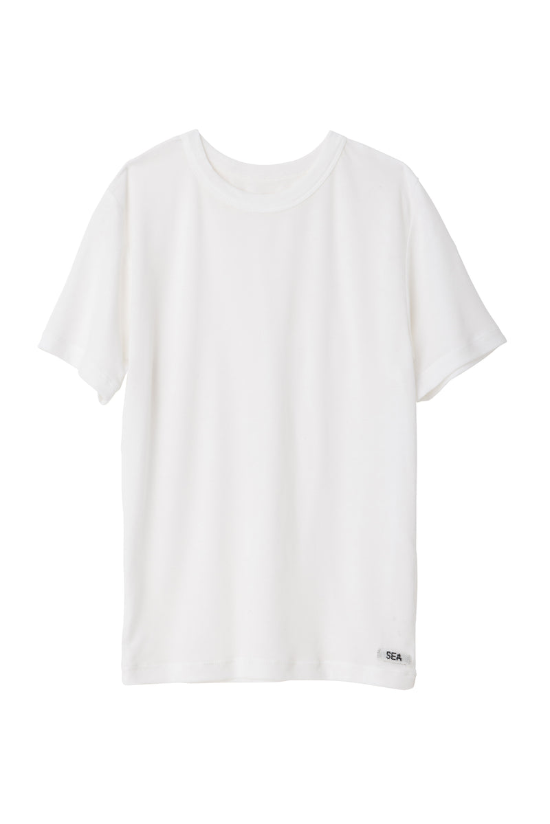 SEA BASIC PERFECT TEE