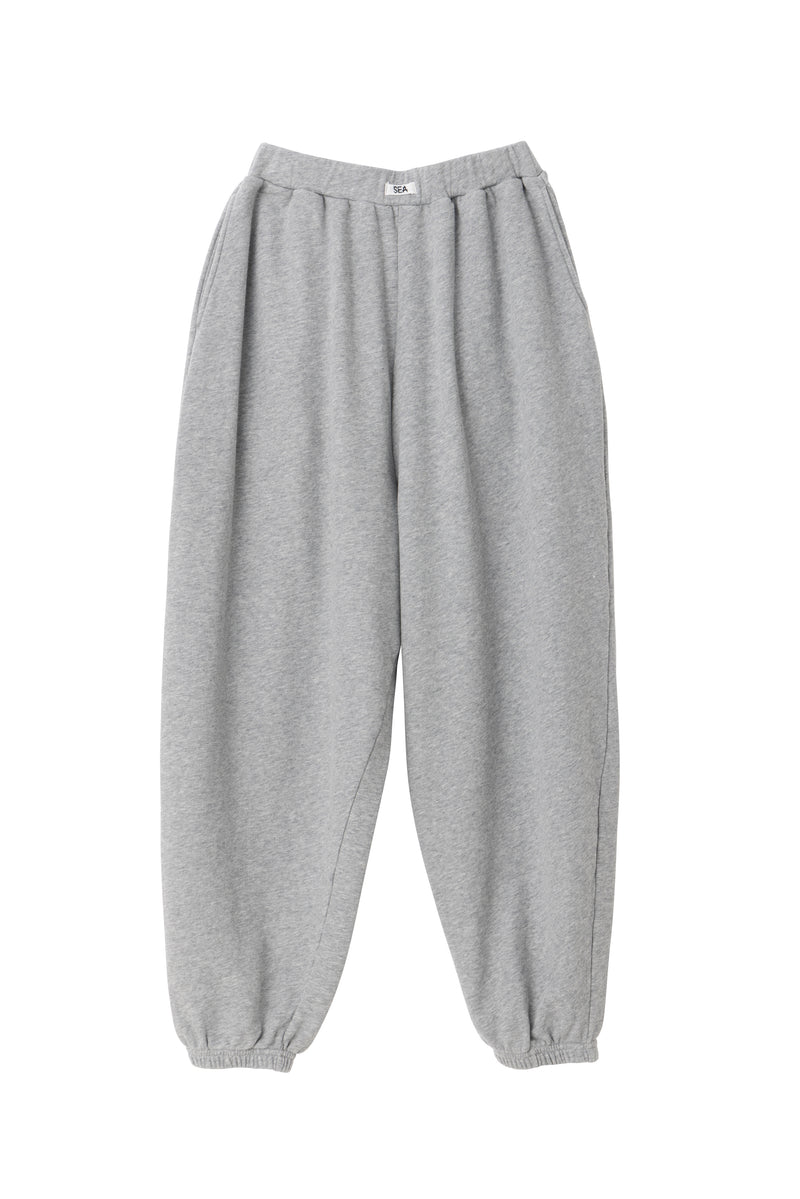 SEA LIGHT SWEAT PANTS