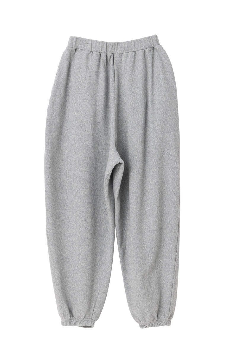 SEA LIGHT SWEAT PANTS