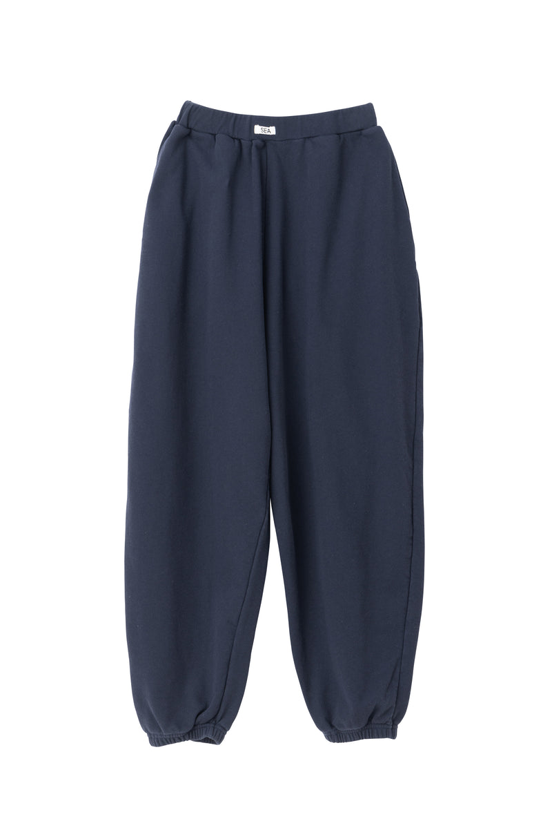 SEA LIGHT SWEAT PANTS