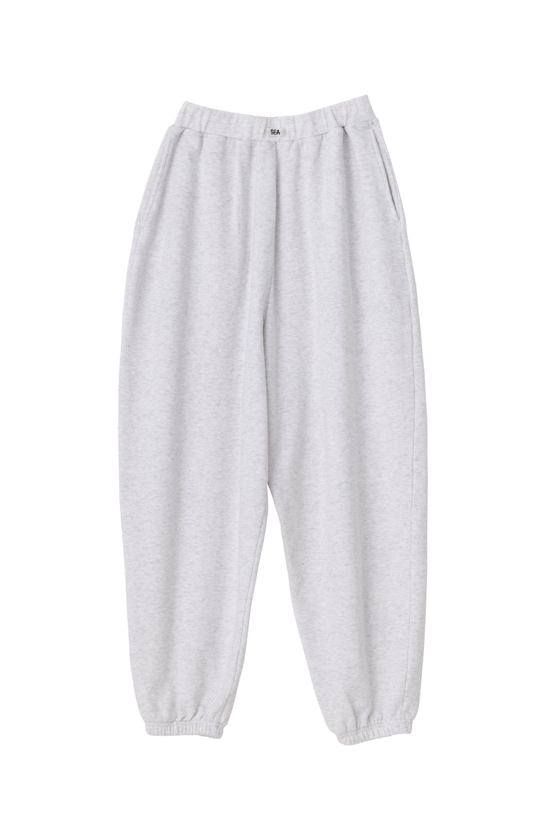 SEA LIGHT SWEAT PANTS