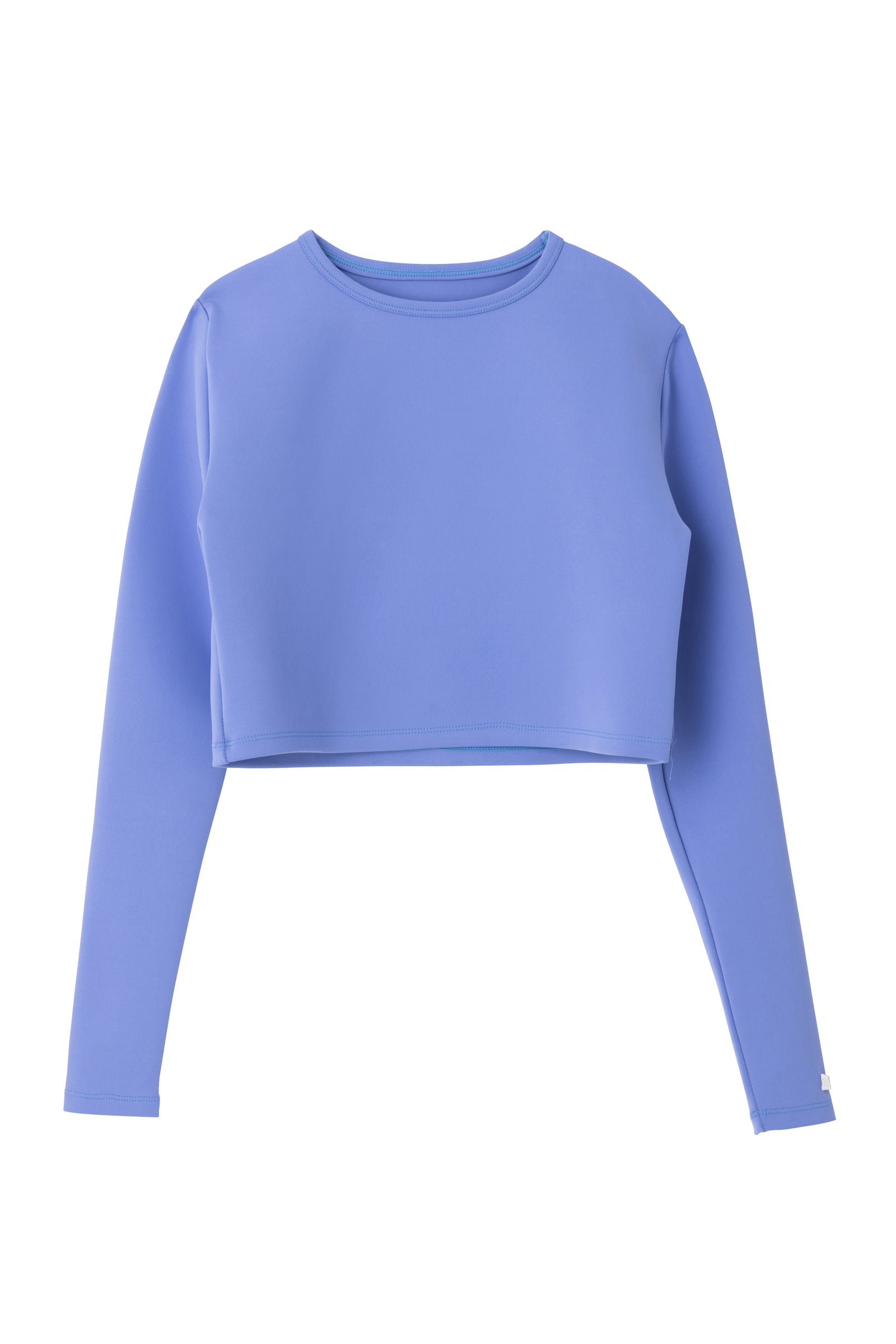 Rash Guard | Nautica