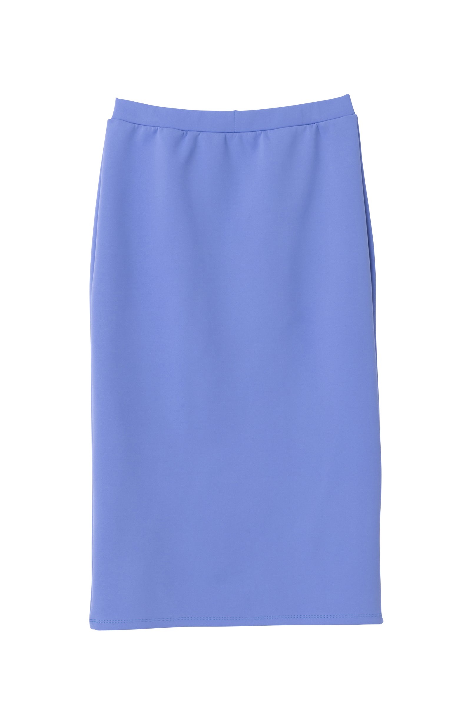 SEA PENCIL SKIRT