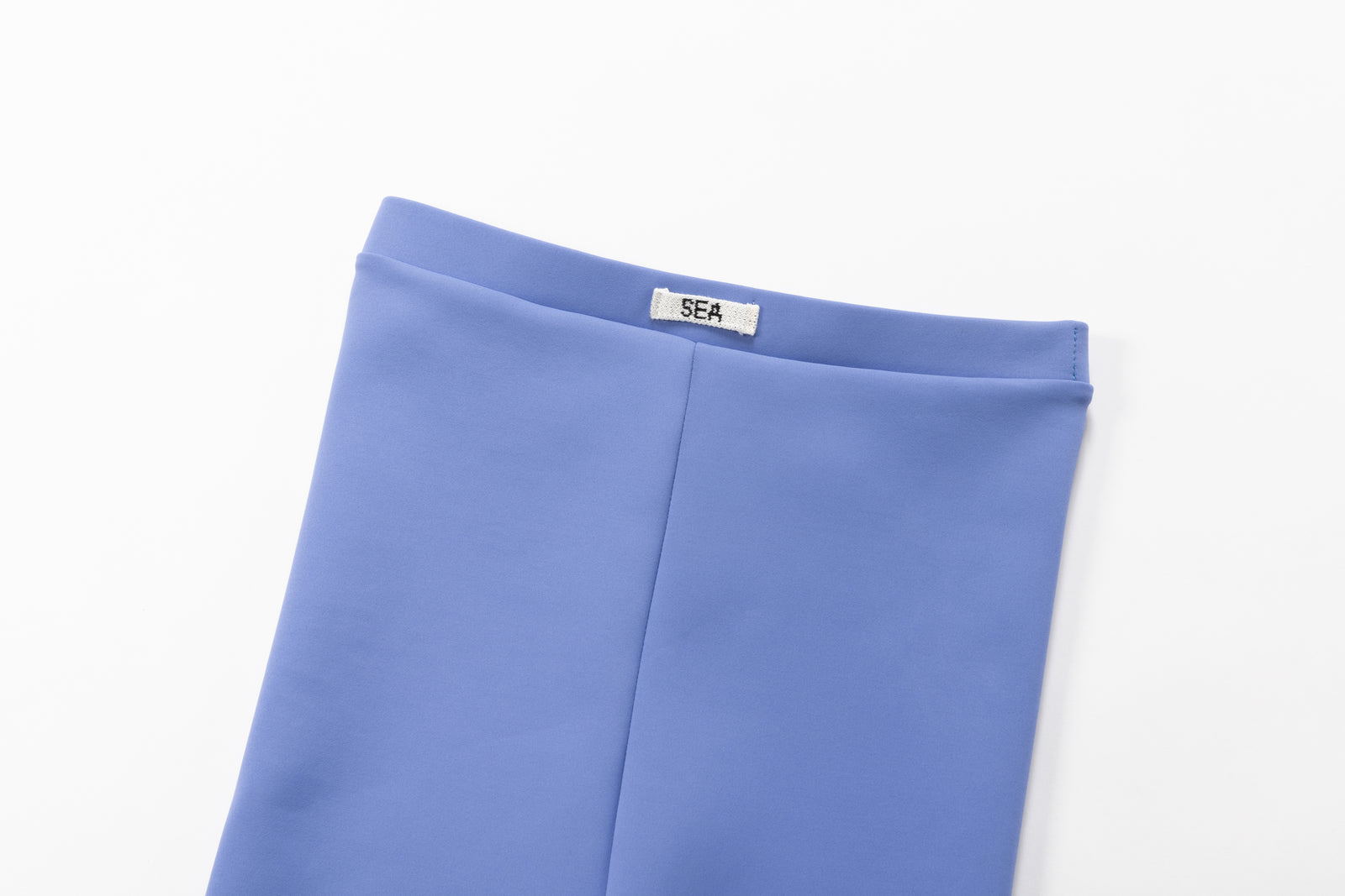 SALE] SEA BIKE SHORTS