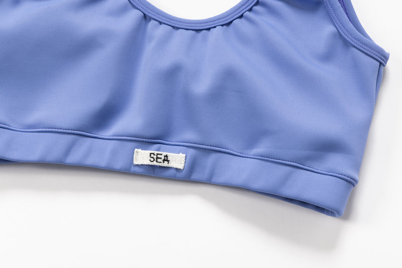 SEA SEPARATED SWIMSUITS