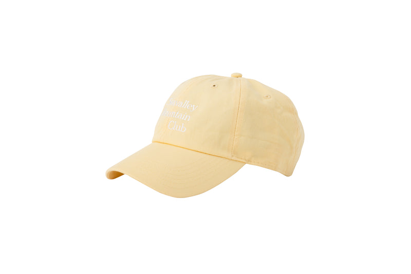 SEAVALLEY MOUNTAIN CLUB CAP