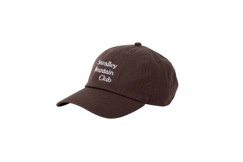 SEAVALLEY MOUNTAIN CLUB CAP