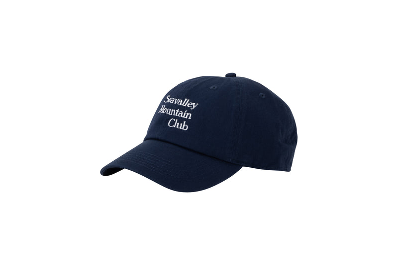 SEAVALLEY MOUNTAIN CLUB CAP
