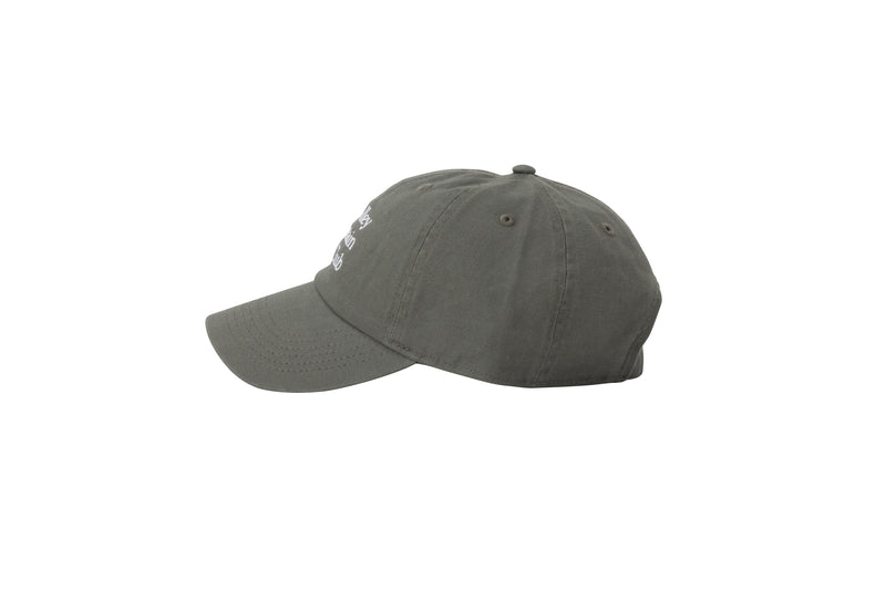 SEAVALLEY MOUNTAIN CLUB CAP