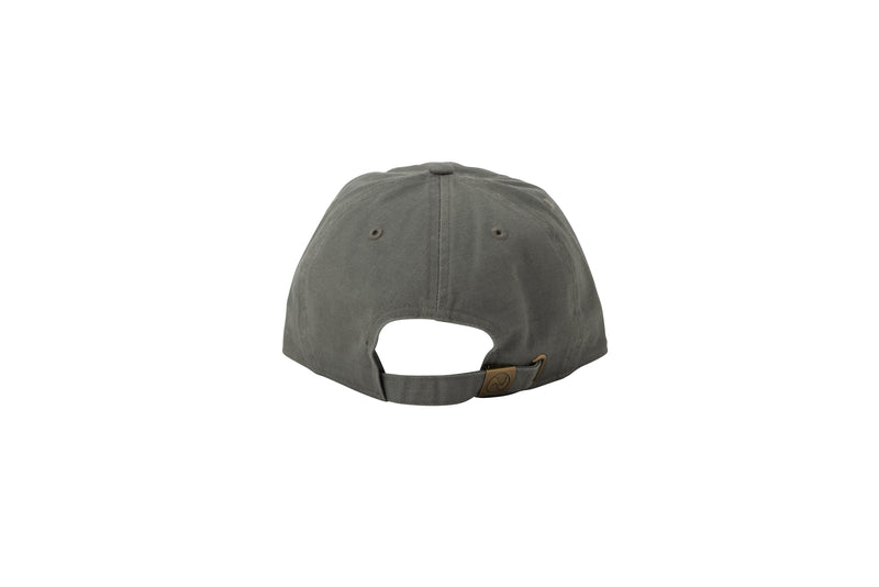 SEAVALLEY MOUNTAIN CLUB CAP